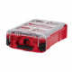 PACKOUT Compact Organizer - 48-22-8435 PACKOUT Compact Organizer - 48-22-8435